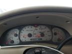 2003 Ford Ranger Super Cab იყიდება Wayland-ში, MI - Front End