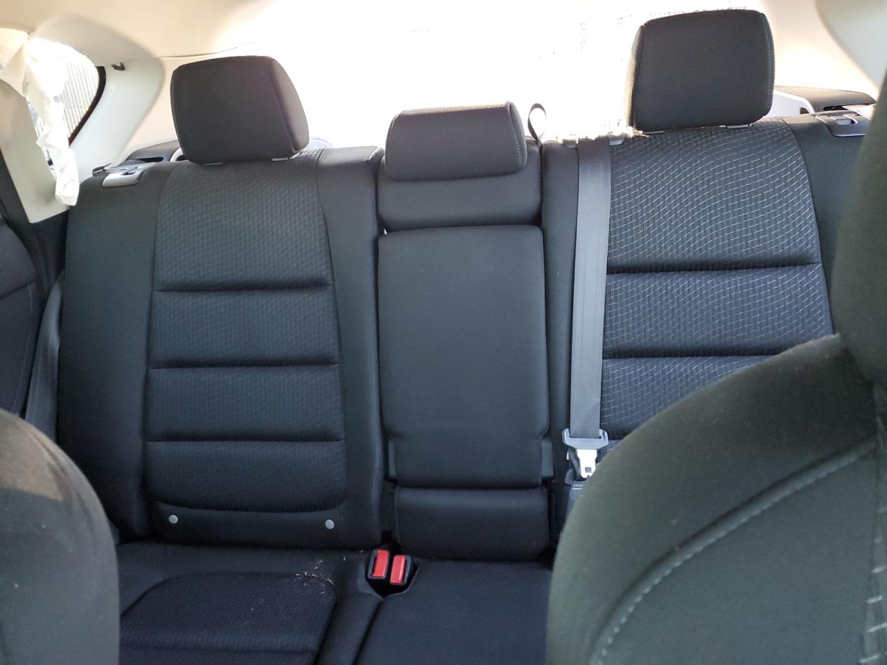2014 Mazda CX-5 - Image 10