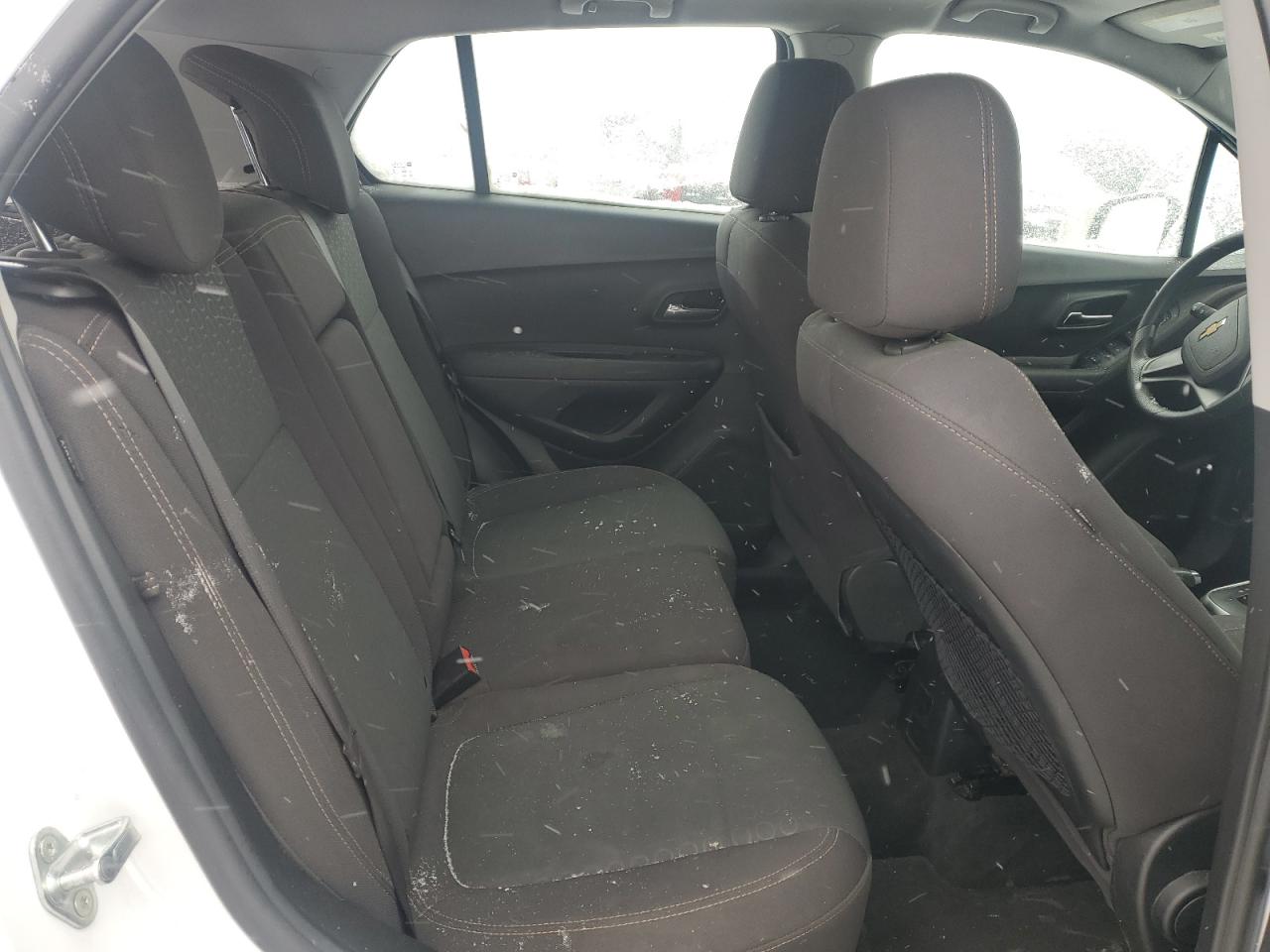 3GNCJKSB6LL322211 CHEVROLET TRAX 2020