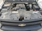 2010 Chevrolet Silverado C1500 Hybrid for Sale in Glassboro, NJ - Side