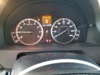 2013 Acura Rdx Technology for Sale in North Las Vegas, NV - Rear End