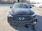 2019 Infiniti Qx50 Essential იყიდება Glassboro-ში, NJ - Front End