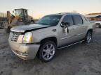2008 Cadillac Escalade Ext იყიდება Hueytown-ში, AL - Front End