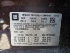 2014 Buick Encore  იყიდება Van Nuys-ში, CA - Vandalism