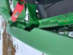 2022 John Deere Hd35F for Sale in Kansas City, KS - Frame Damage
