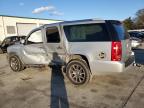 2013 Gmc Yukon Xl C1500 Slt en Venta en Gaston, SC - Side