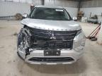 2023 Mitsubishi Outlander Se de vânzare în Des Moines, IA - Front End