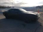 Bridgeton, MO에서 판매 중인 2015 Dodge Challenger Sxt - Front End