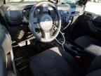 2014 Jeep Wrangler Sport en Venta en Fairburn, GA - All Over