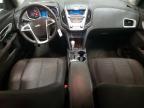 2011 Chevrolet Equinox Lt en Venta en Franklin, WI - Front End