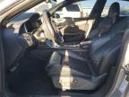 2021 Audi Rs7  للبيع في Sun Valley، CA - Front End