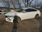 2018 Honda Accord Exl for Sale in Baltimore, MD - Front End