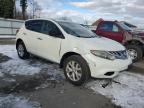 Glassboro, NJ에서 판매 중인 2011 Nissan Murano S - Front End