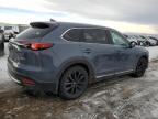 2023 Mazda Cx-9 Grand Touring продається в Helena, MT - Front End