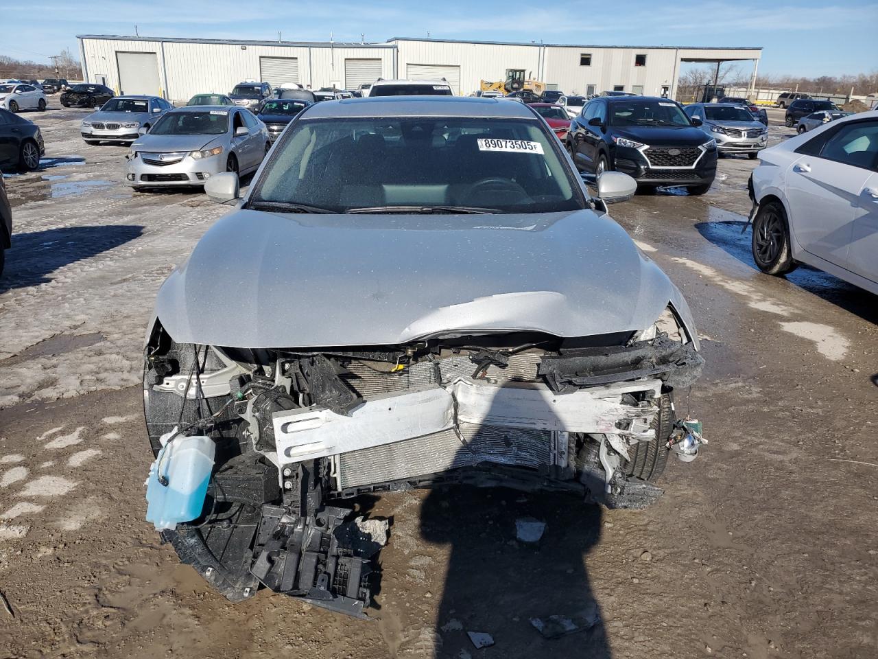 1N4BL4DW6RN403461 NISSAN ALTIMA 2024