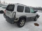 2005 MAZDA TRIBUTE I for sale at Copart ON - COOKSTOWN