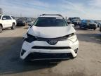 2017 Toyota Rav4 Xle за продажба в New Orleans, LA - All Over