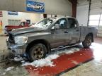 2007 Dodge Ram 1500 St for Sale in Angola, NY - Front End