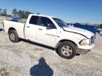 2012 Dodge Ram 1500 Slt na sprzedaż w Ellenwood, GA - Front End