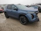 2025 Chevrolet Equinox Rs for Sale in Kansas City, KS - Front End