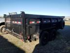 2025 Load Trailer for Sale in Anderson, CA - Minor Dent/Scratches
