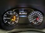 2016 NISSAN PATHFINDER S à vendre chez Copart AB - EDMONTON