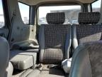 1998 Mercedes-Benz Ml 320 na sprzedaż w Brighton, CO - Normal Wear