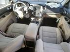 2018 DODGE DURANGO SXT for sale at Copart CA - LOS ANGELES
