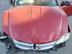 2013 Dodge Avenger Se продається в Dunn, NC - Front End