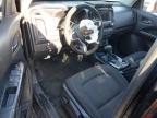 2015 Gmc Canyon Sle de vânzare în Windsor, NJ - Front End