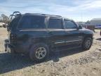 2003 Chevrolet Tahoe C1500 for Sale in Tifton, GA - Rear End