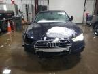 2017 Audi A6 Premium zu verkaufen in West Mifflin, PA - All Over