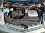 2009 Toyota Prius  продається в Brookhaven, NY - Mechanical