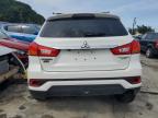 2019 Mitsubishi Outlander Sport Es на продаже в Kapolei, HI - Front End