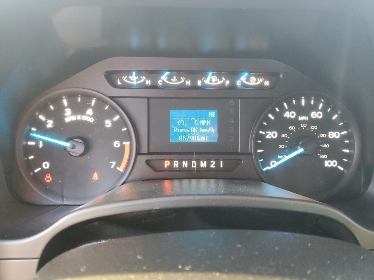 2017 Ford F350 Super Duty VIN: 1FT8X3B69HED38805 Lot: 41988235