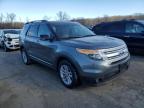 2013 Ford Explorer Xlt for Sale in Marlboro, NY - All Over