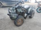 2007 Honda Trx250 Tm იყიდება Shreveport-ში, LA - Front End