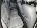 2017 Gmc Sierra C1500 for Sale in Woodhaven, MI - Front End