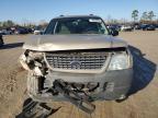 2004 Ford Explorer X 4.0L zu verkaufen in Houston, TX - Front End