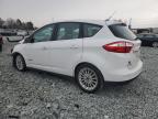 2014 Ford C-Max Sel იყიდება Mebane-ში, NC - Front End