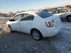 Kansas City, KS에서 판매 중인 2009 Nissan Sentra 2.0 - Front End