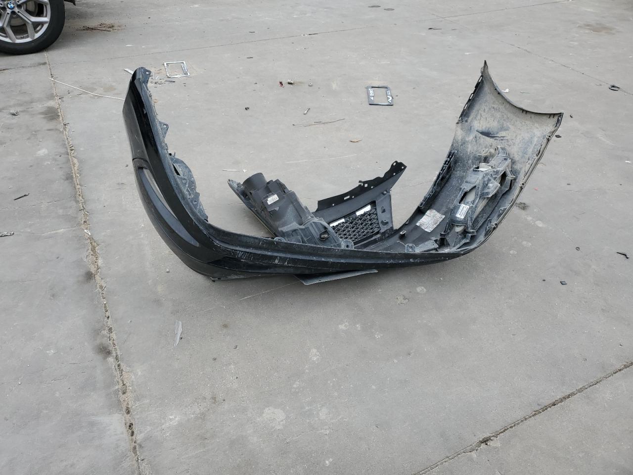 2013 Kia Optima - Image 12