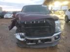 2011 Ford F350 Super Duty en Venta en Tanner, AL - All Over