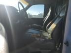 2004 Chevrolet Express G1500  იყიდება Riverview-ში, FL - Normal Wear