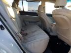 2010 Subaru Outback 2.5I Premium na sprzedaż w Brookhaven, NY - Front End