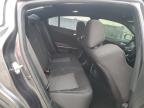 2019 Dodge Charger Scat Pack for Sale in Opa Locka, FL - Minor Dent/Scratches