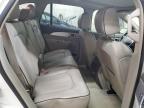 2012 Lincoln Mkx  en Venta en Ham Lake, MN - Front End