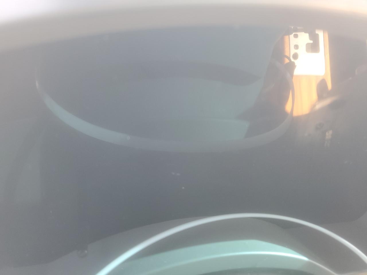 2006 Infiniti QX56 - Image 9