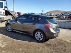 2010 Mazda 3 S للبيع في Albuquerque، NM - Side