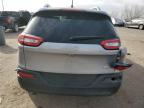 Albuquerque, NM에서 판매 중인 2018 Jeep Cherokee Latitude - Rear End